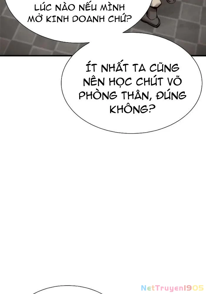 Hồi Quy Tu Tiên Ký Chapter 5 - 73
