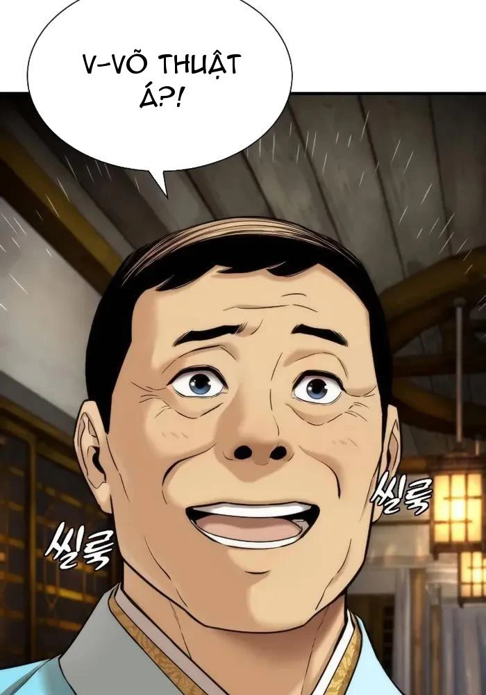 Hồi Quy Tu Tiên Ký Chapter 5 - 74