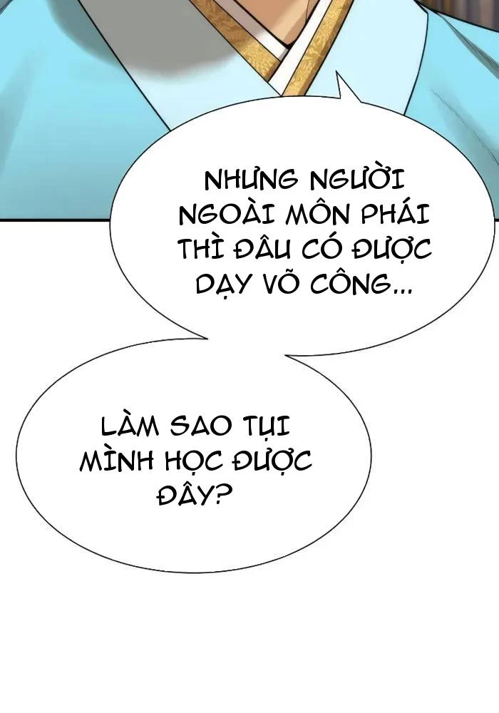 Hồi Quy Tu Tiên Ký Chapter 5 - 75