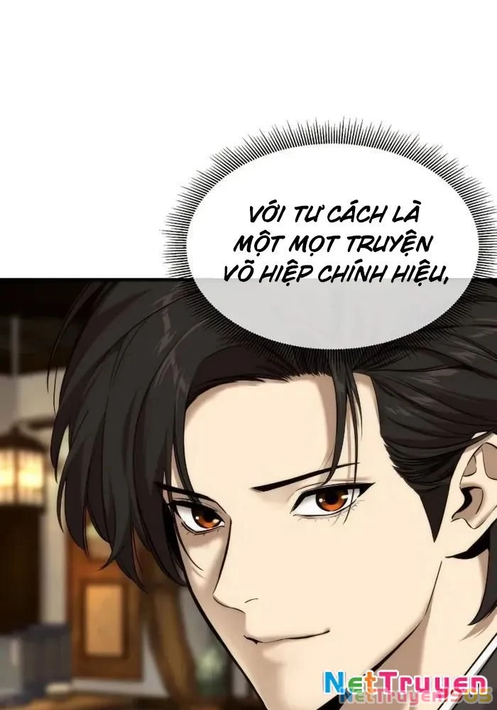 Hồi Quy Tu Tiên Ký Chapter 5 - 76