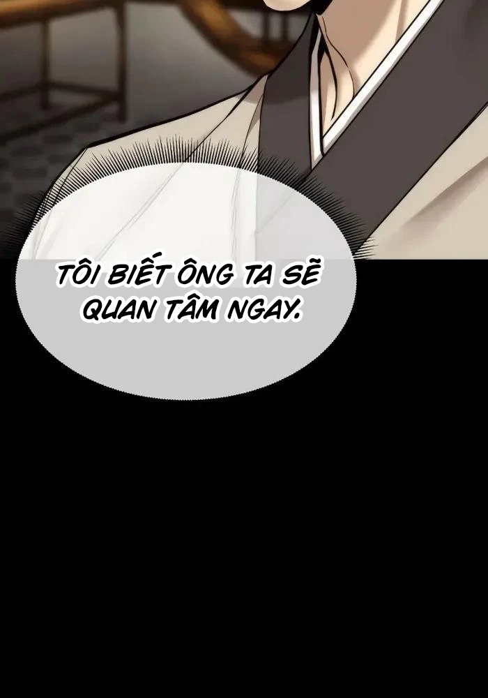 Hồi Quy Tu Tiên Ký Chapter 5 - 77