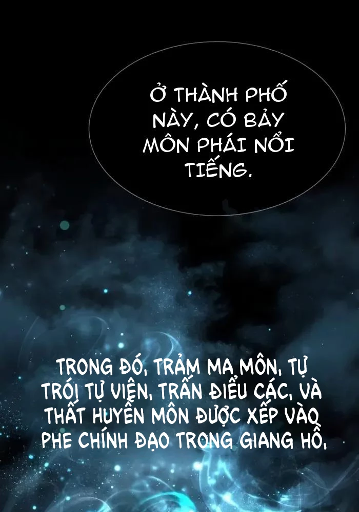 Hồi Quy Tu Tiên Ký Chapter 5 - 78