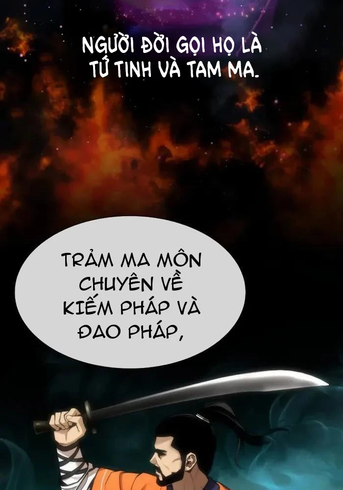 Hồi Quy Tu Tiên Ký Chapter 5 - 80