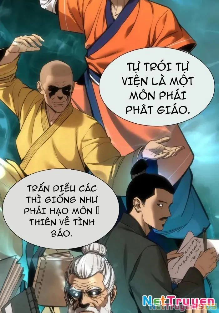 Hồi Quy Tu Tiên Ký Chapter 5 - 81