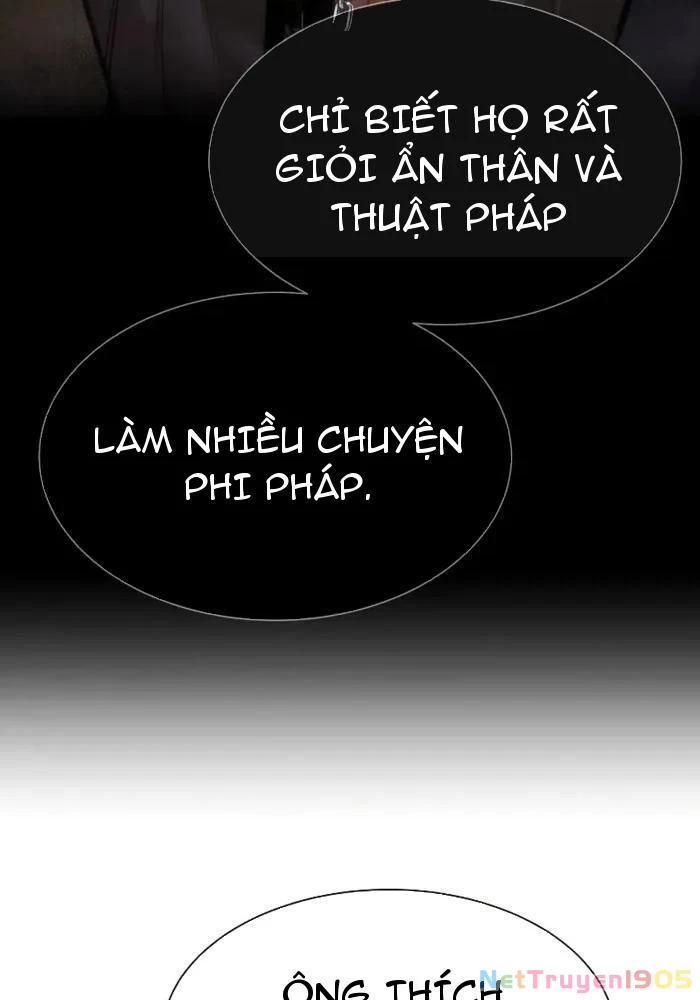 Hồi Quy Tu Tiên Ký Chapter 5 - 84