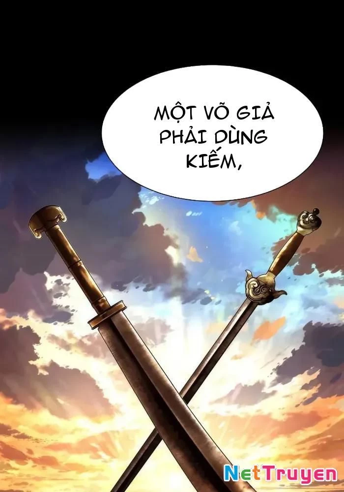 Hồi Quy Tu Tiên Ký Chapter 5 - 86