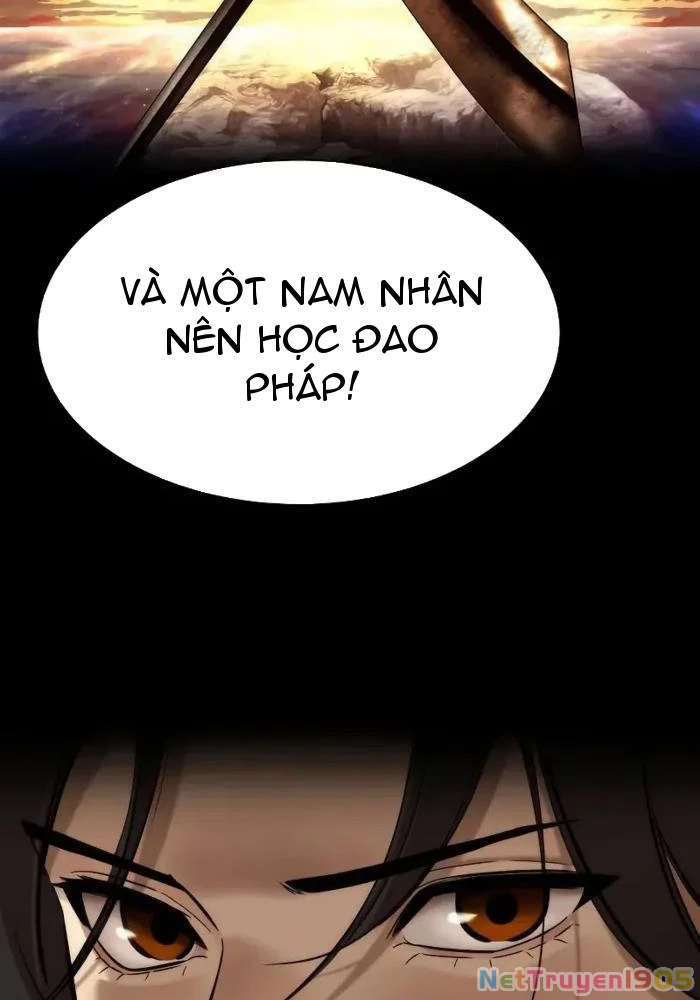 Hồi Quy Tu Tiên Ký Chapter 5 - 87