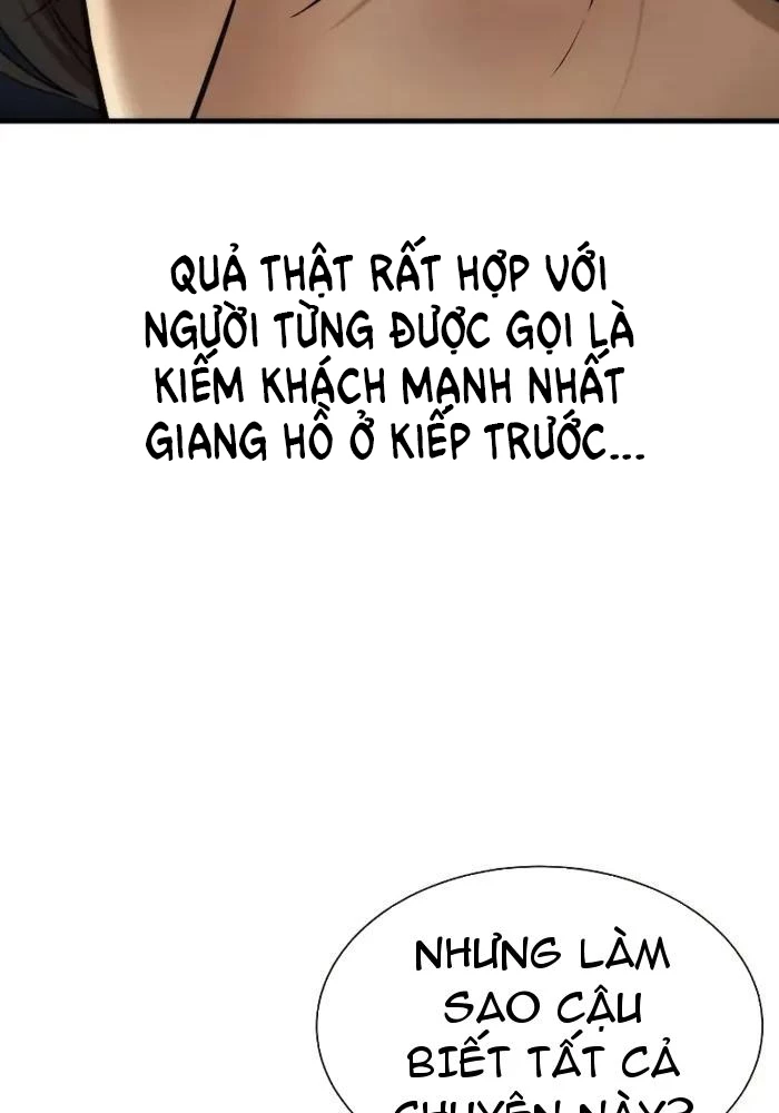 Hồi Quy Tu Tiên Ký Chapter 5 - 88