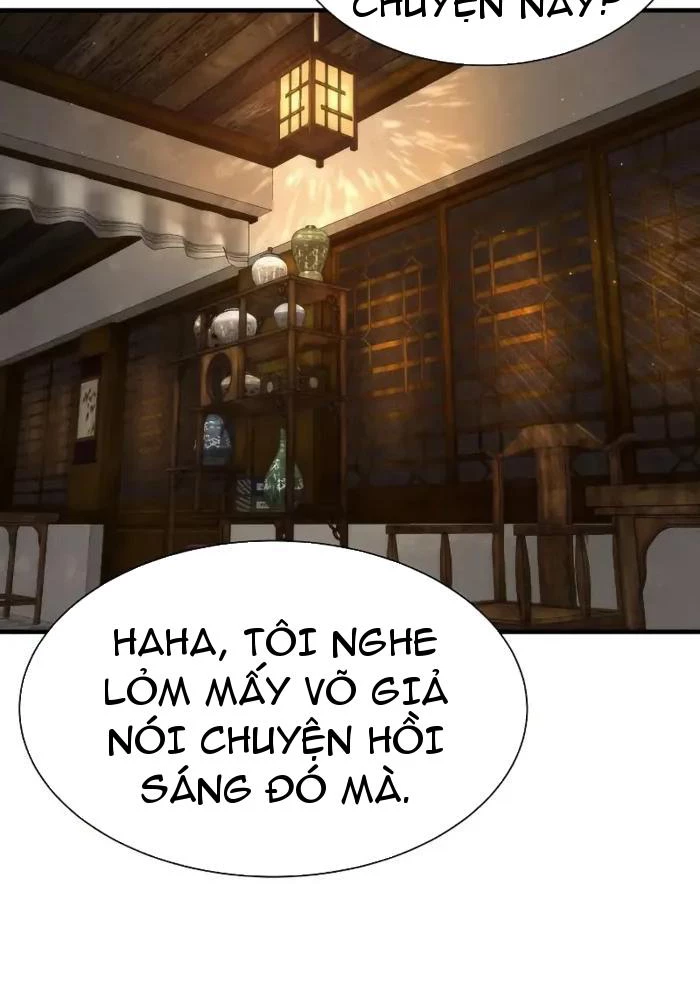 Hồi Quy Tu Tiên Ký Chapter 5 - 89