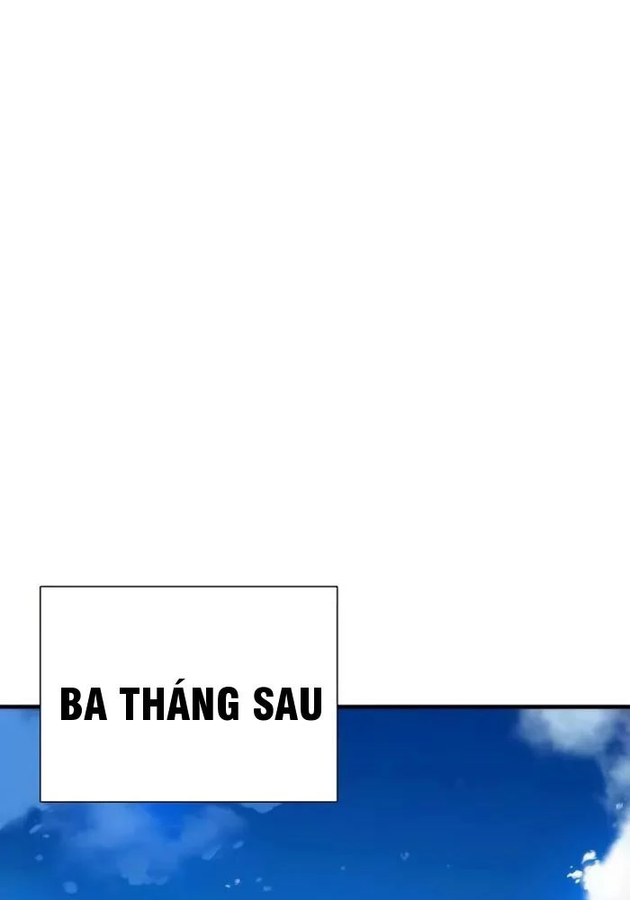 Hồi Quy Tu Tiên Ký Chapter 5 - 90