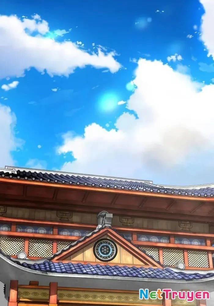 Hồi Quy Tu Tiên Ký Chapter 5 - 91