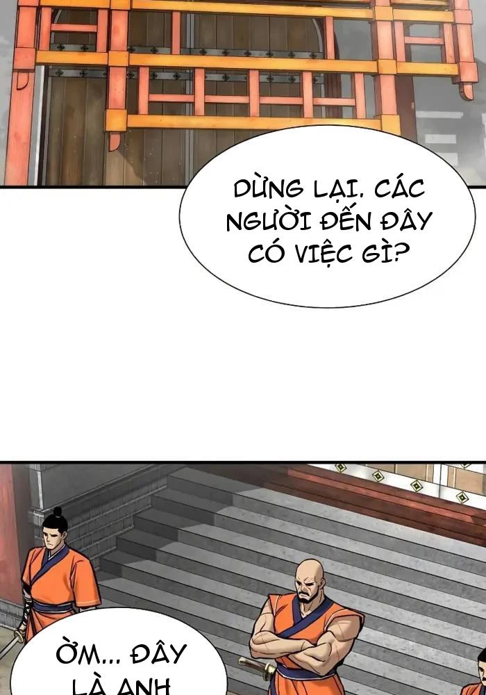 Hồi Quy Tu Tiên Ký Chapter 5 - 92