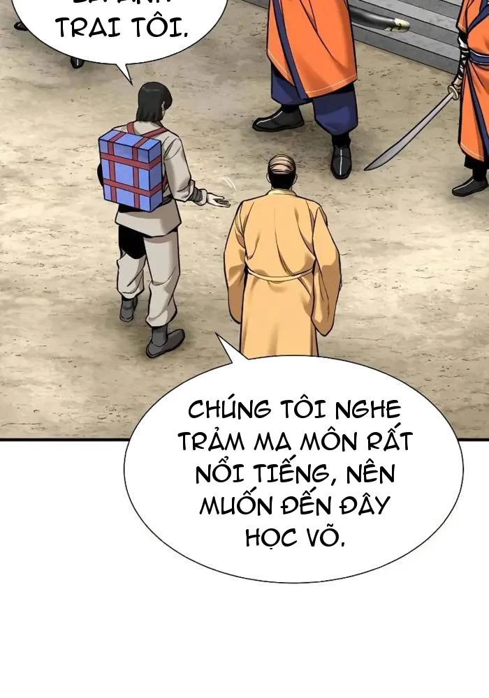Hồi Quy Tu Tiên Ký Chapter 5 - 93