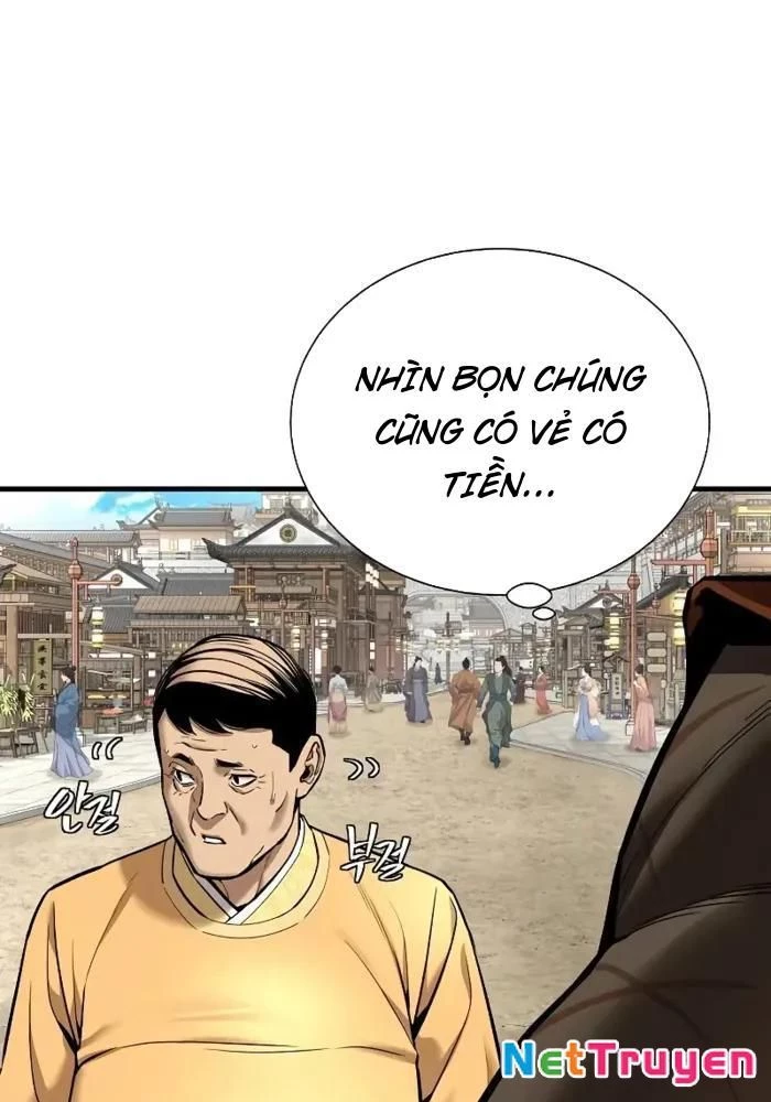 Hồi Quy Tu Tiên Ký Chapter 5 - 96