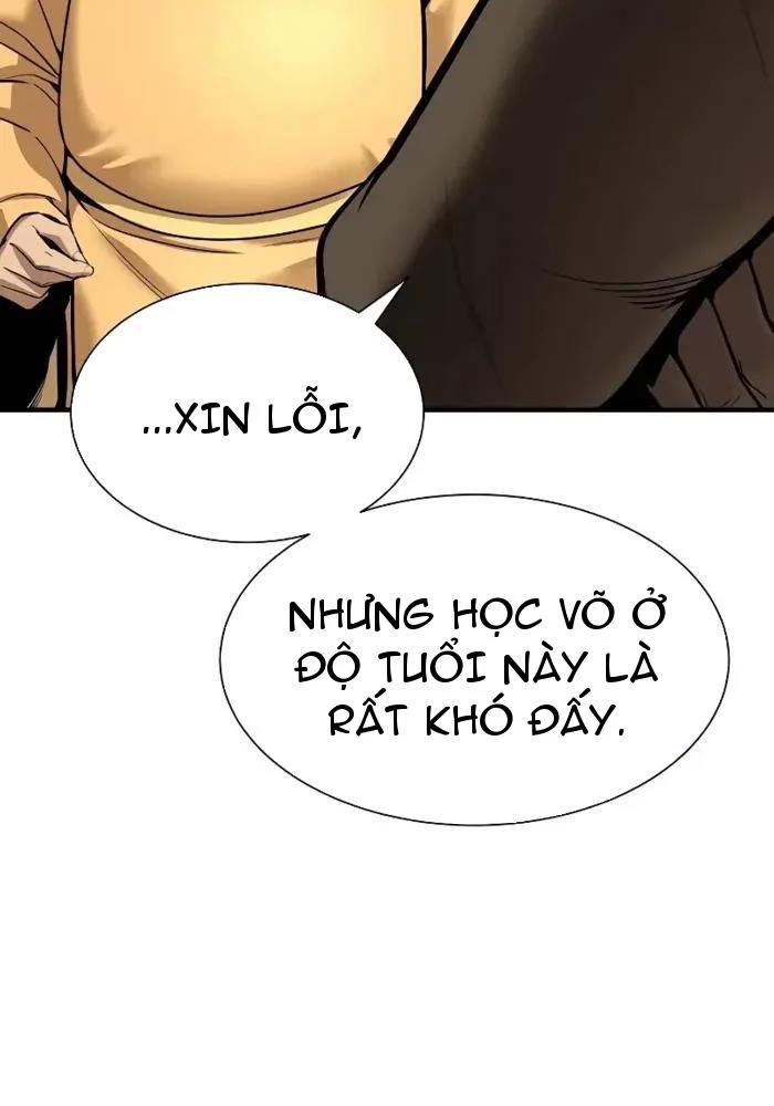 Hồi Quy Tu Tiên Ký Chapter 5 - 97