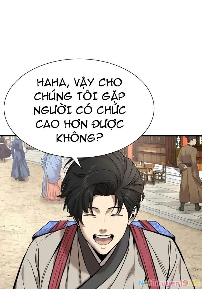 Hồi Quy Tu Tiên Ký Chapter 5 - 98