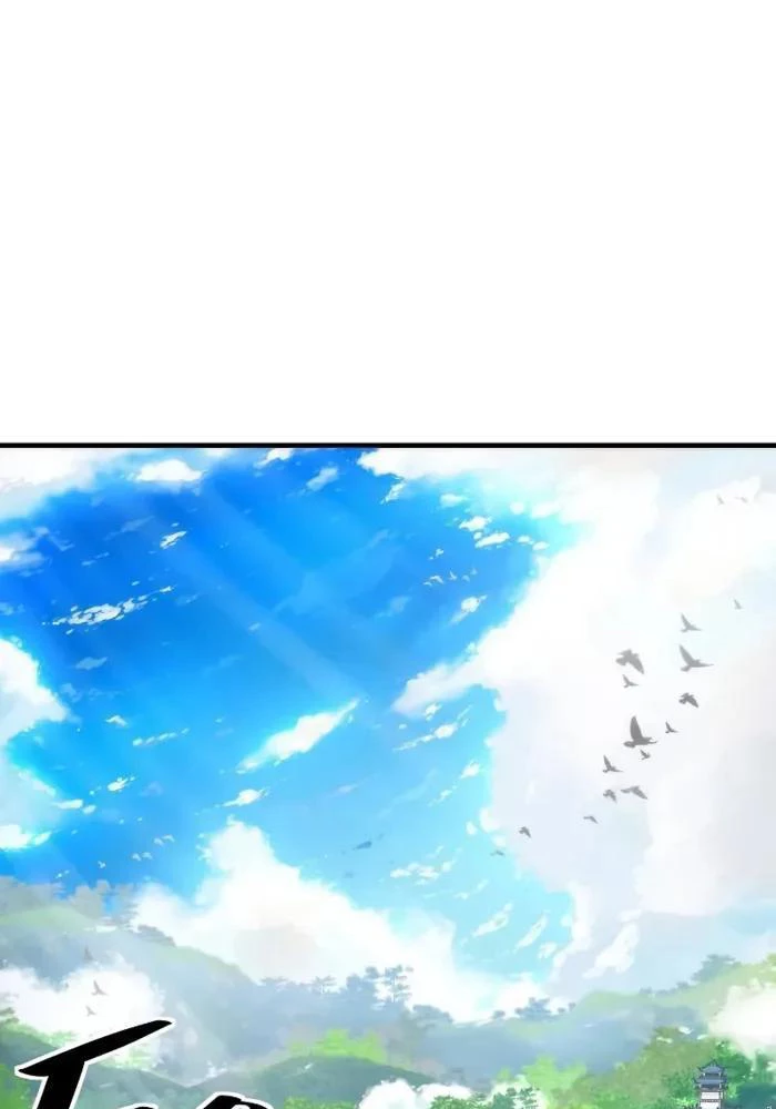 Hồi Quy Tu Tiên Ký Chapter 5 - 100