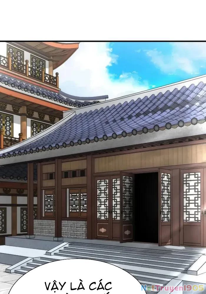 Hồi Quy Tu Tiên Ký Chapter 5 - 102