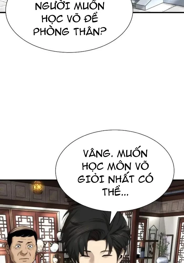 Hồi Quy Tu Tiên Ký Chapter 5 - 103