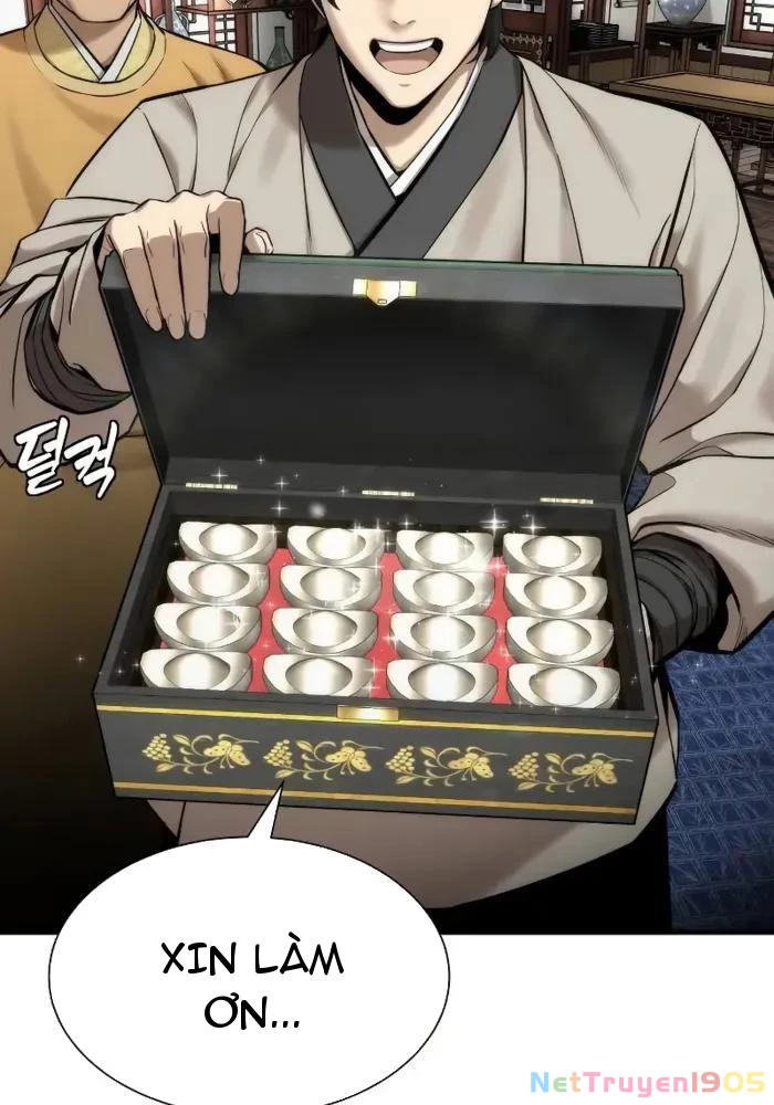 Hồi Quy Tu Tiên Ký Chapter 5 - 104