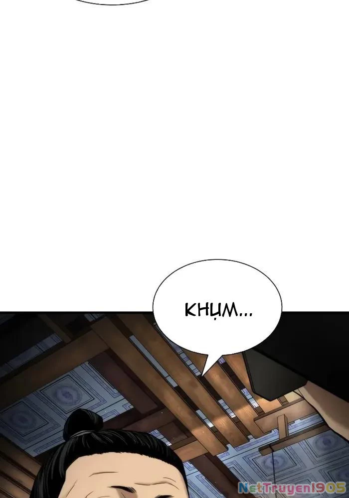 Hồi Quy Tu Tiên Ký Chapter 5 - 105