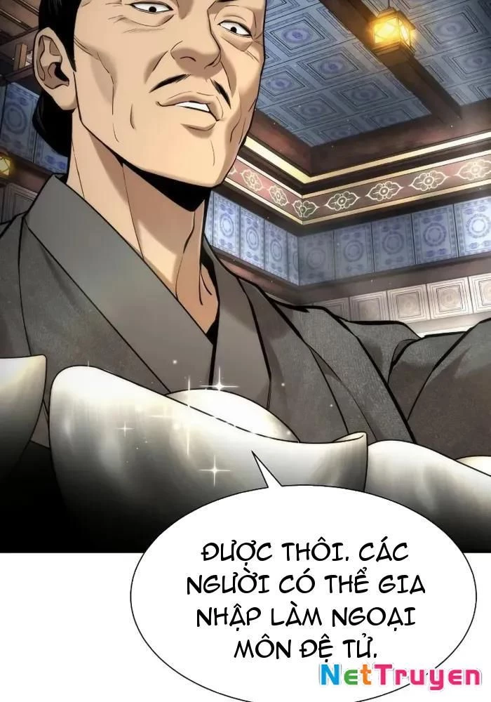 Hồi Quy Tu Tiên Ký Chapter 5 - 106