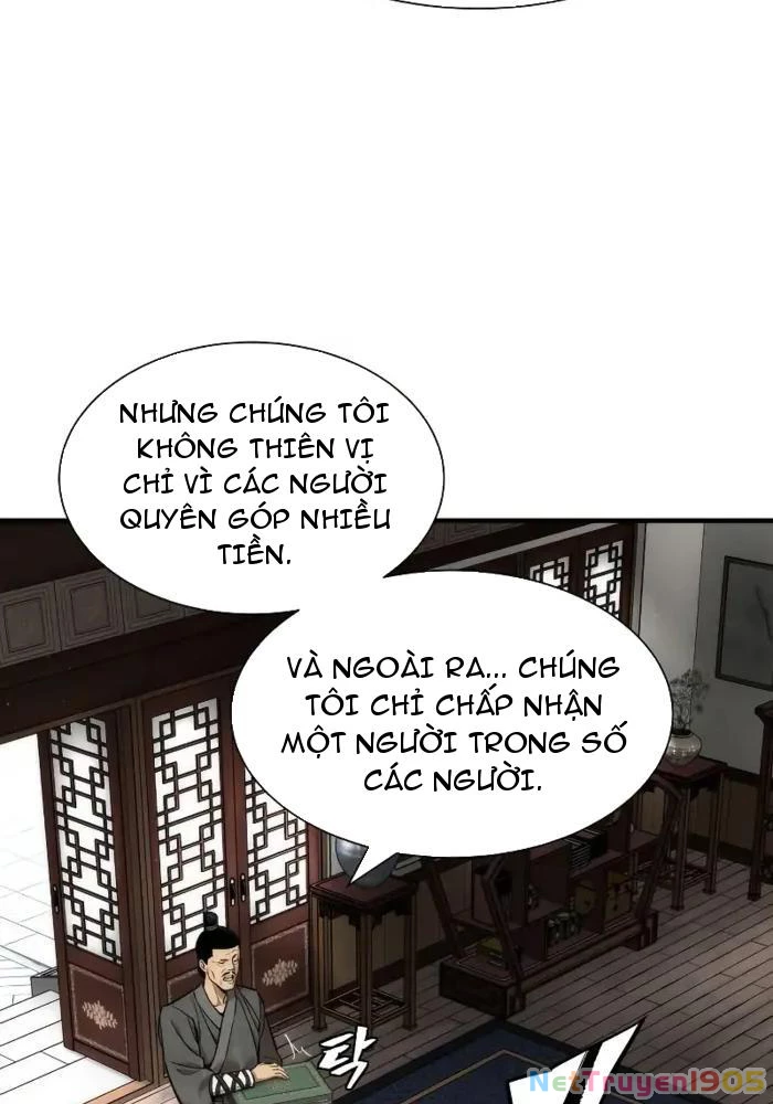 Hồi Quy Tu Tiên Ký Chapter 5 - 107
