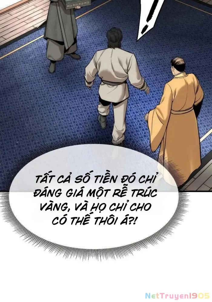 Hồi Quy Tu Tiên Ký Chapter 5 - 108
