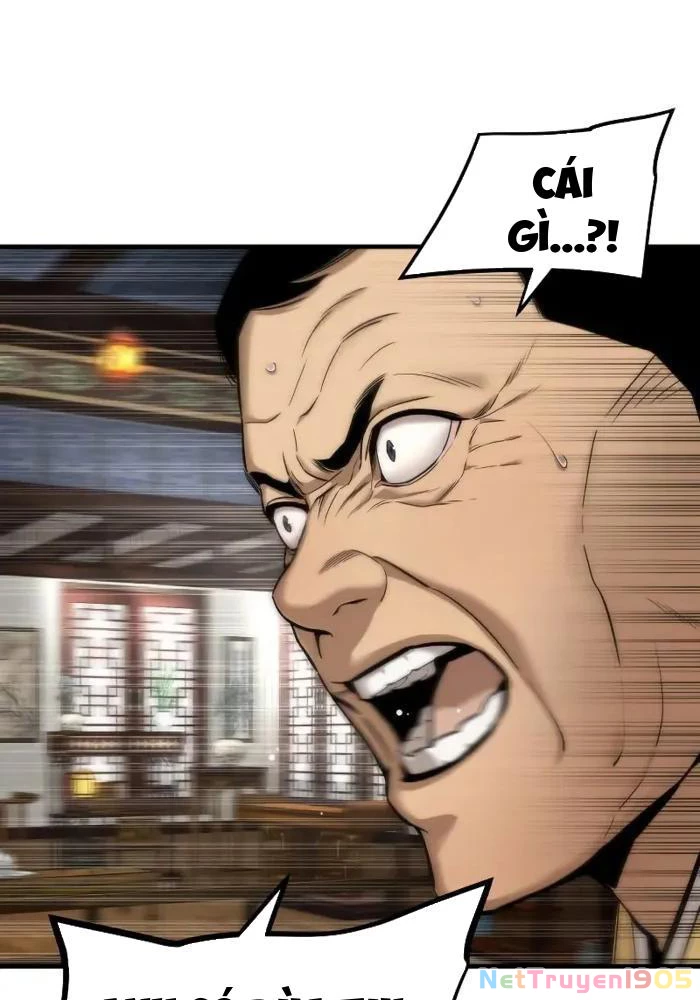 Hồi Quy Tu Tiên Ký Chapter 5 - 109