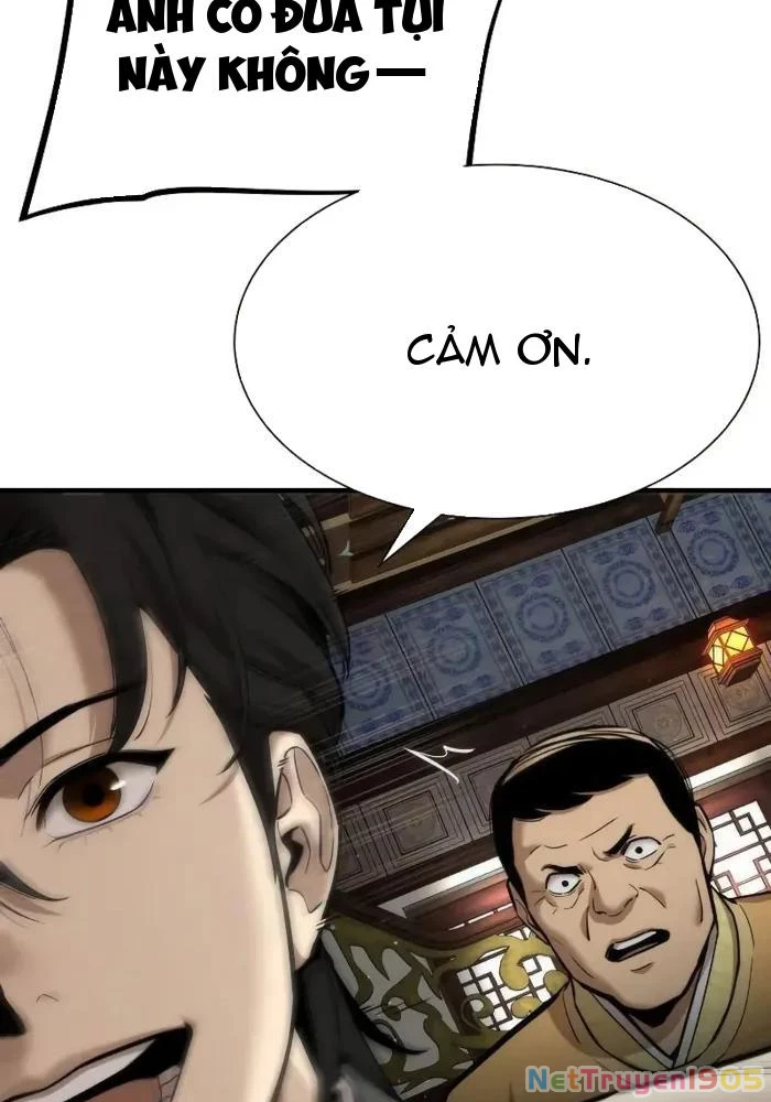 Hồi Quy Tu Tiên Ký Chapter 5 - 110