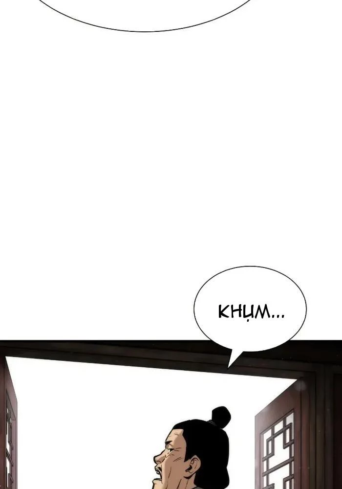 Hồi Quy Tu Tiên Ký Chapter 5 - 112