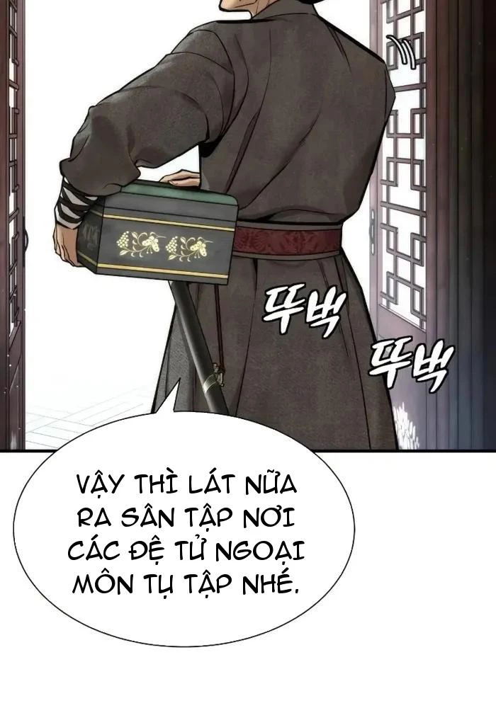 Hồi Quy Tu Tiên Ký Chapter 5 - 113