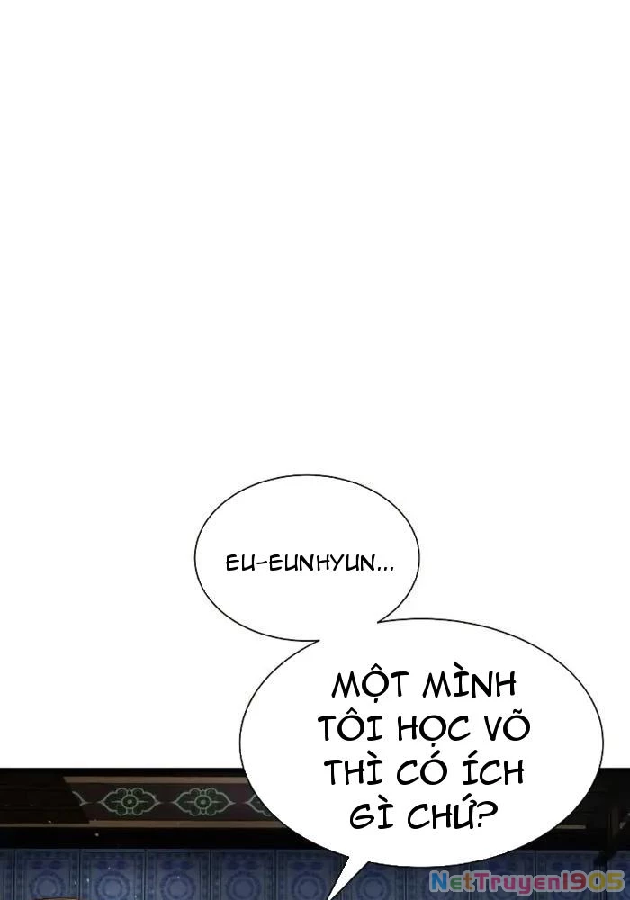 Hồi Quy Tu Tiên Ký Chapter 5 - 114