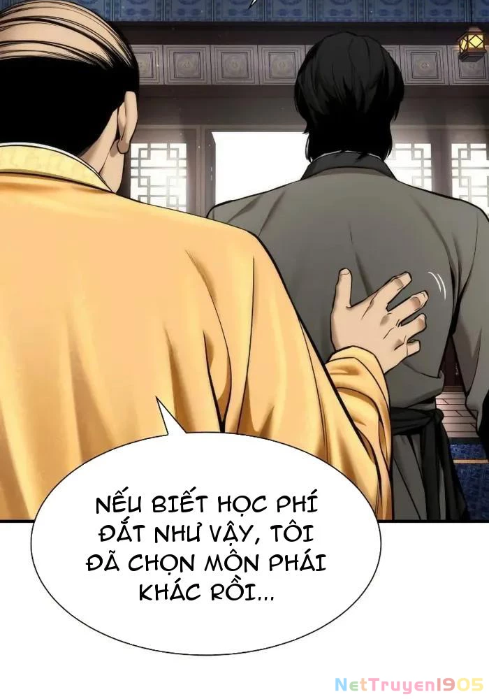 Hồi Quy Tu Tiên Ký Chapter 5 - 115