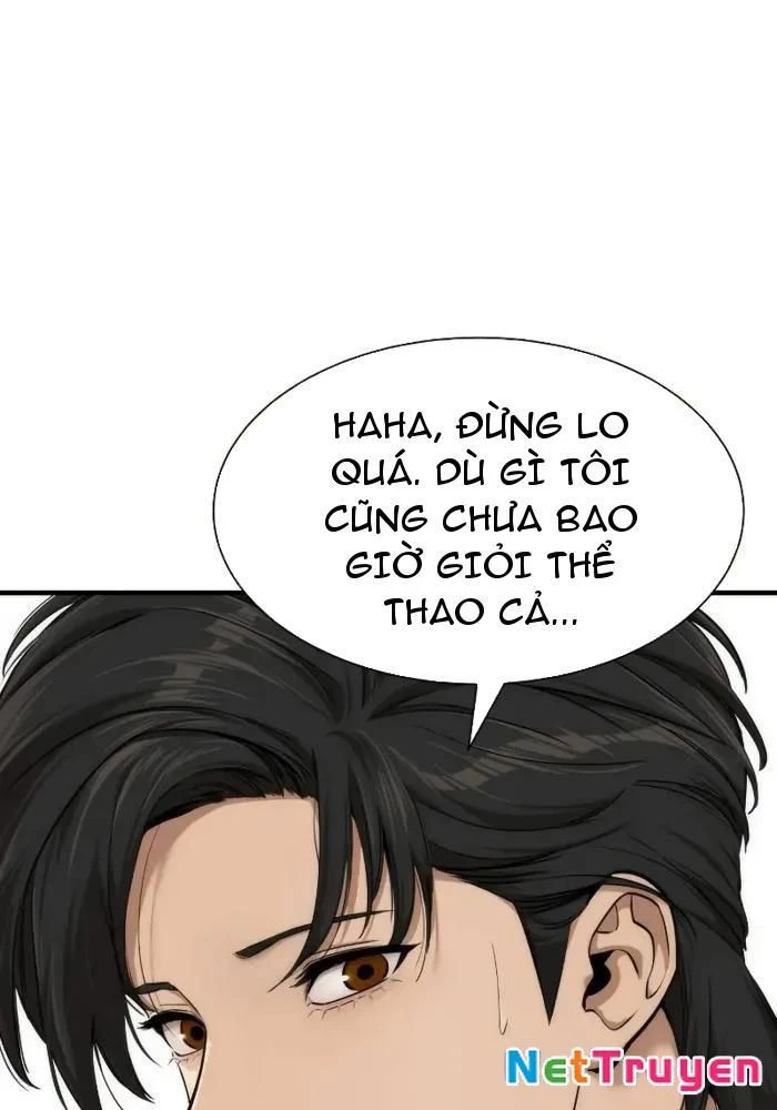 Hồi Quy Tu Tiên Ký Chapter 5 - 116
