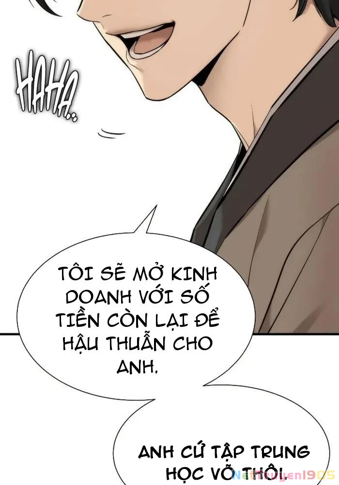 Hồi Quy Tu Tiên Ký Chapter 5 - 117