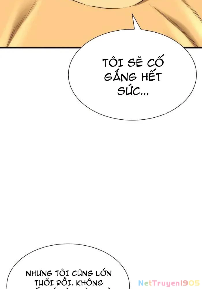 Hồi Quy Tu Tiên Ký Chapter 5 - 120