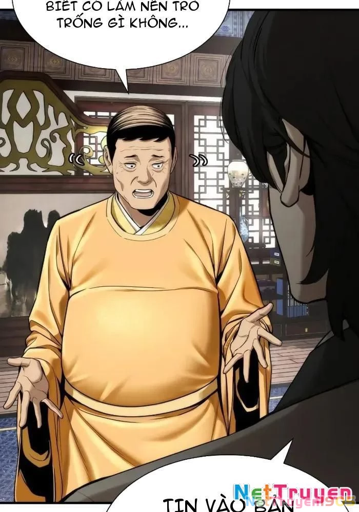 Hồi Quy Tu Tiên Ký Chapter 5 - 121