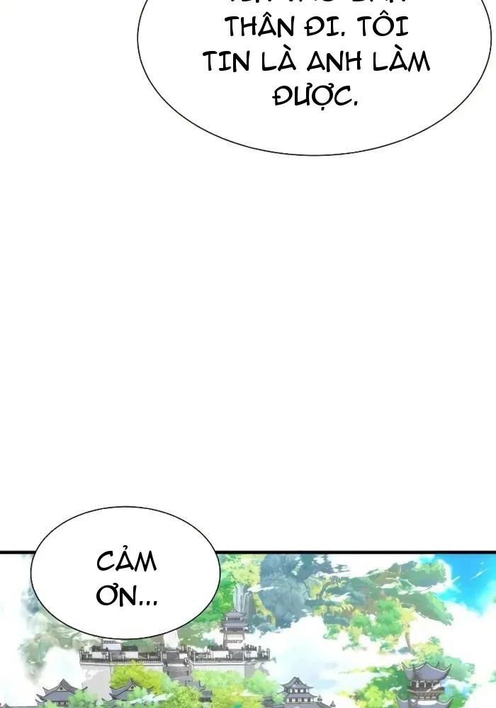 Hồi Quy Tu Tiên Ký Chapter 5 - 122