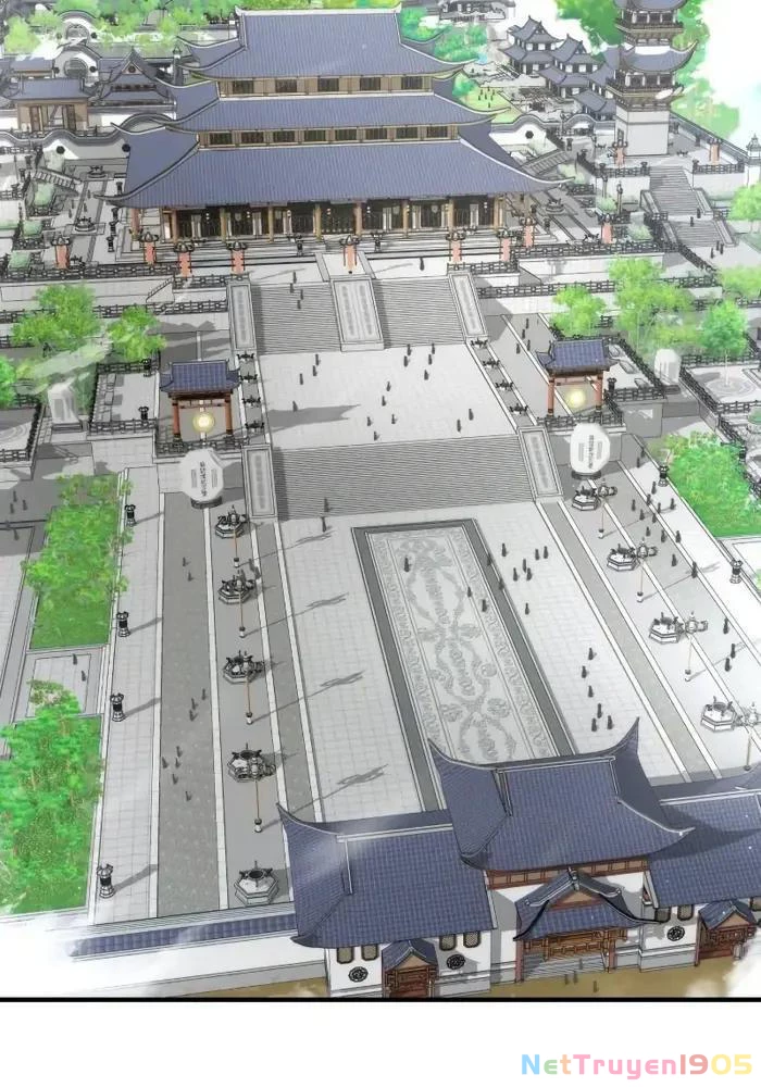 Hồi Quy Tu Tiên Ký Chapter 5 - 123