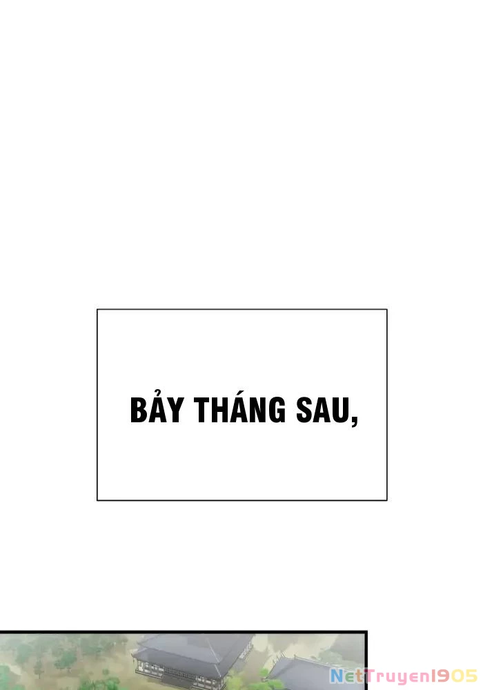Hồi Quy Tu Tiên Ký Chapter 5 - 125