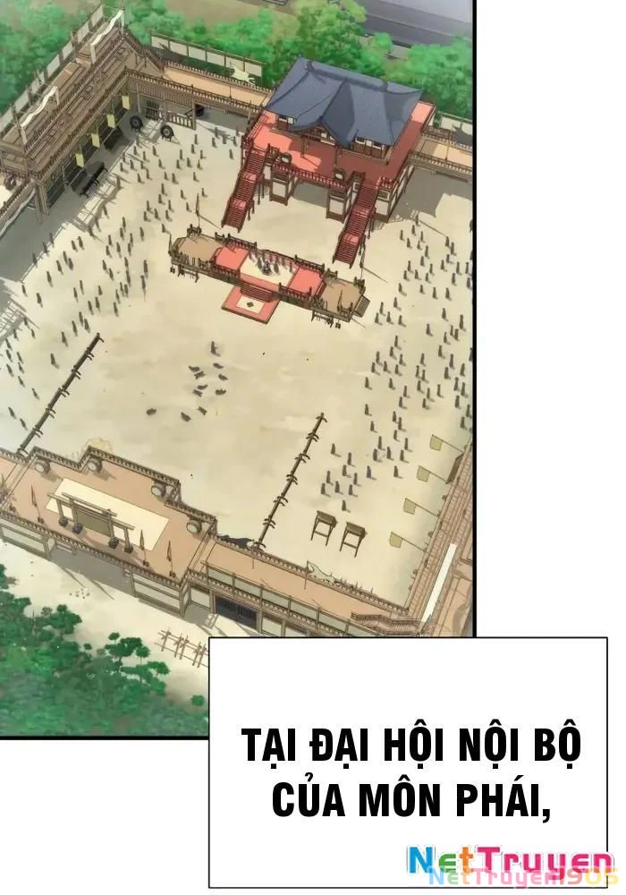 Hồi Quy Tu Tiên Ký Chapter 5 - 126