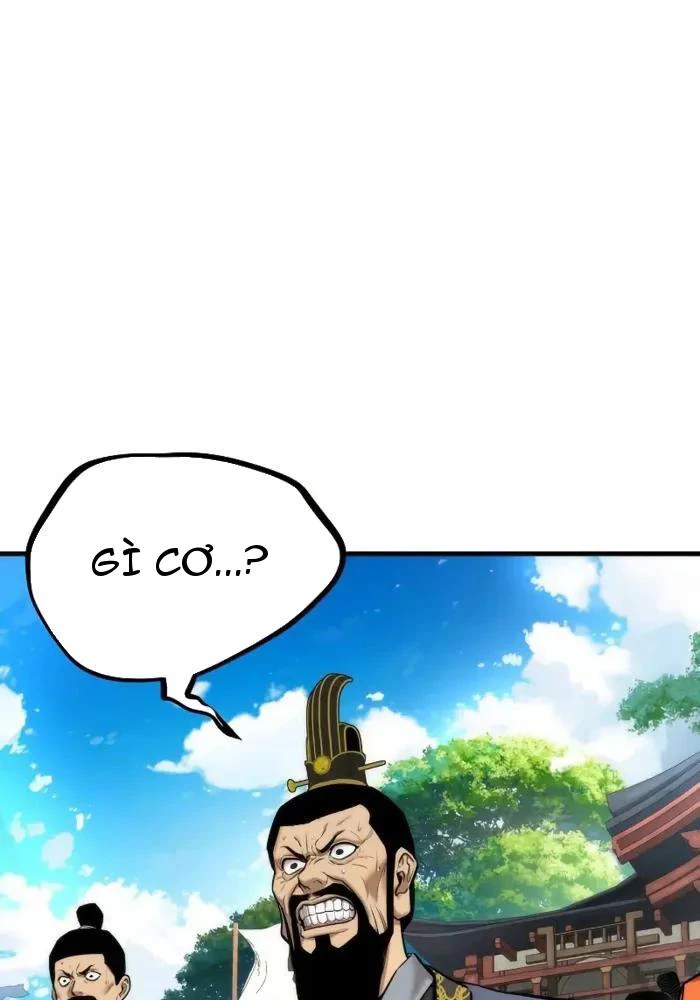 Hồi Quy Tu Tiên Ký Chapter 5 - 127