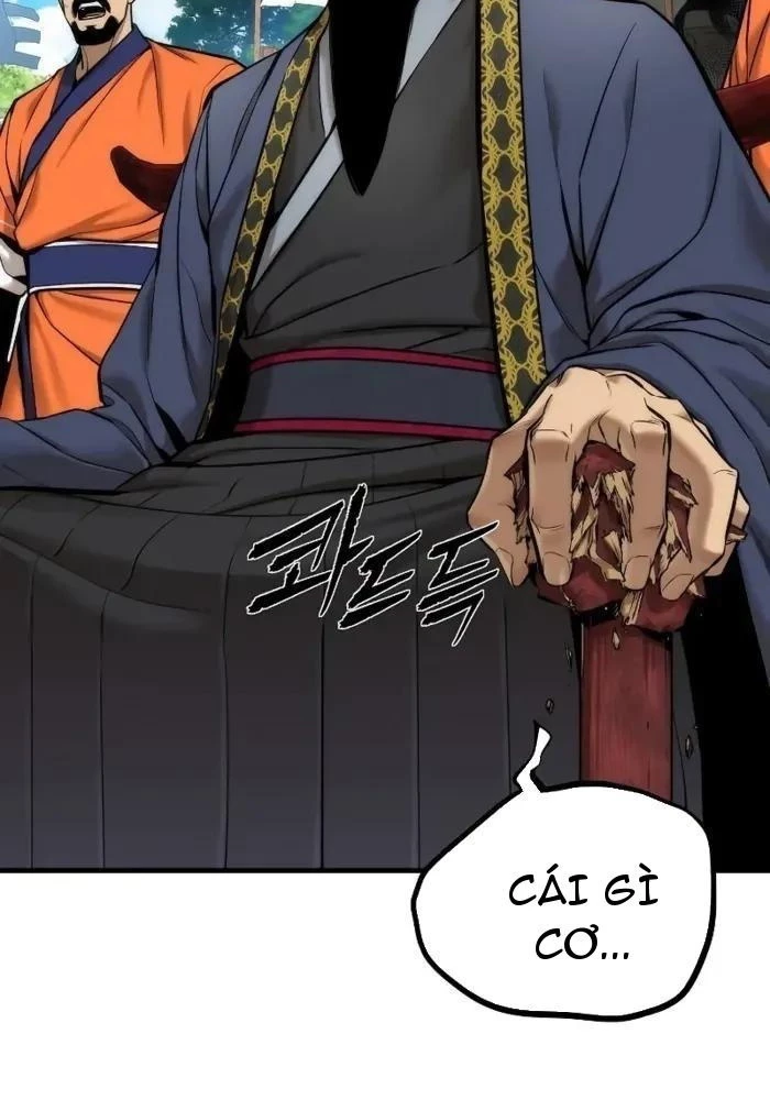 Hồi Quy Tu Tiên Ký Chapter 5 - 128