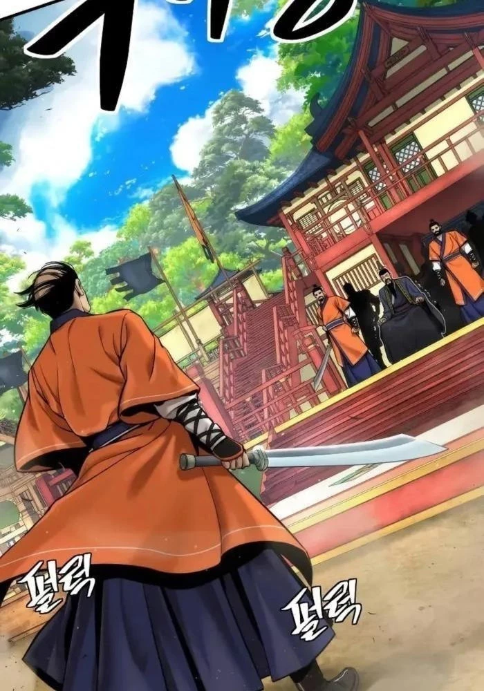 Hồi Quy Tu Tiên Ký Chapter 5 - 130