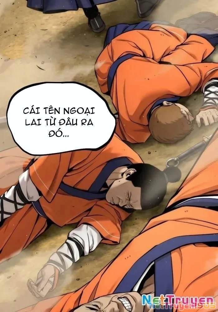 Hồi Quy Tu Tiên Ký Chapter 5 - 131