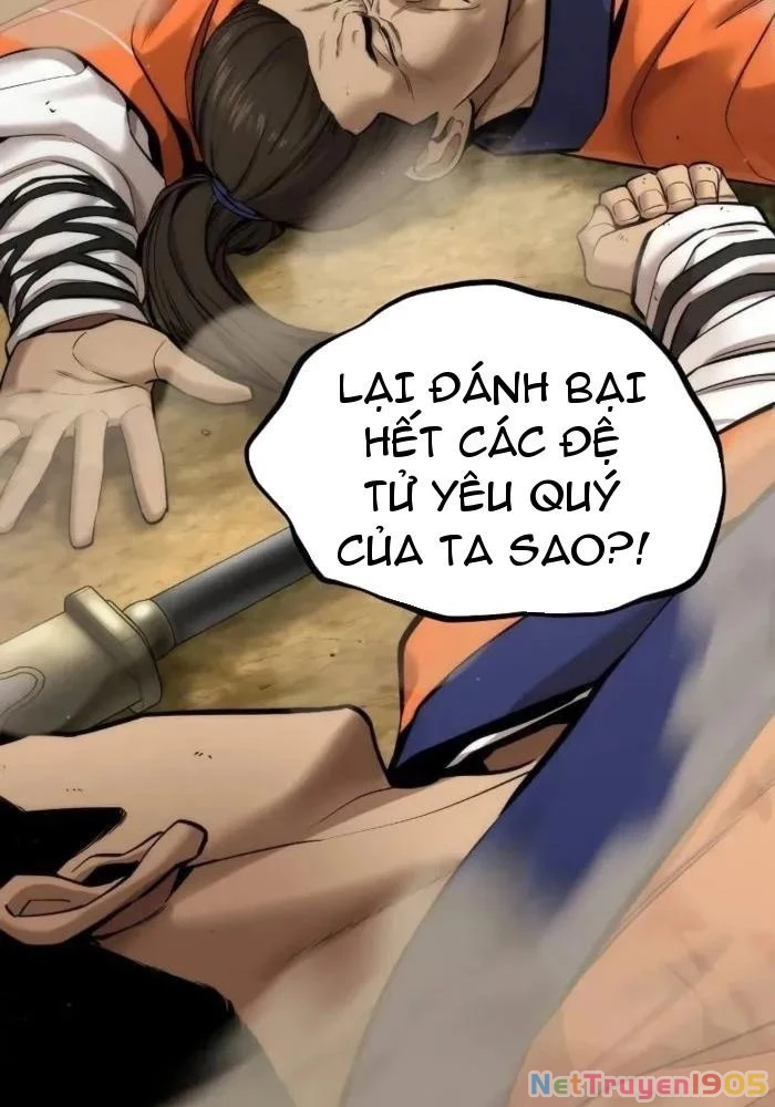 Hồi Quy Tu Tiên Ký Chapter 5 - 132
