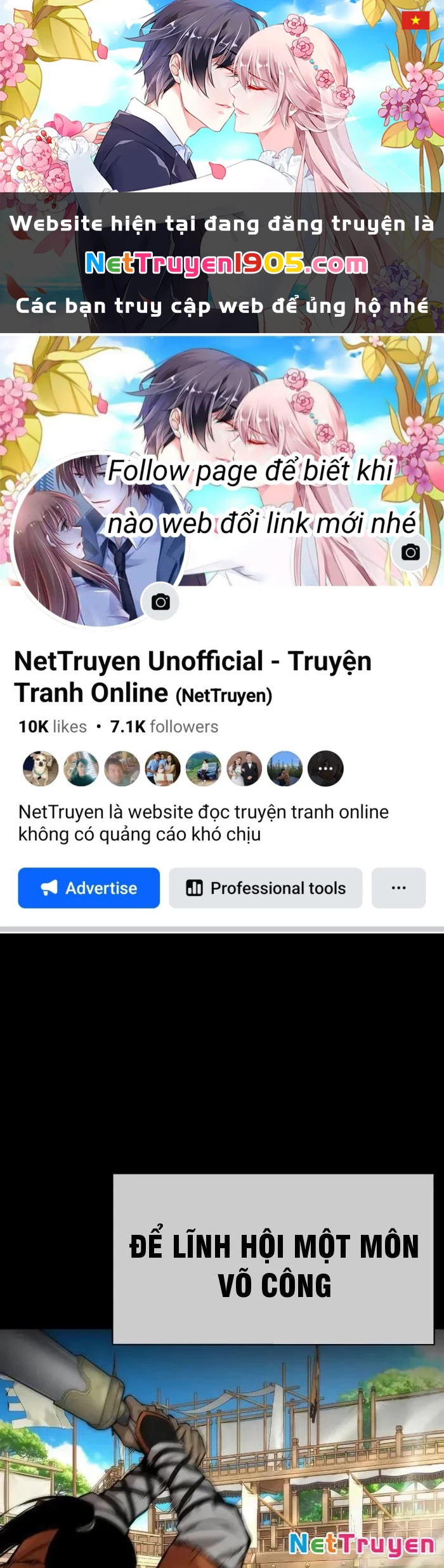 Hồi Quy Tu Tiên Ký Chapter 6 - 1
