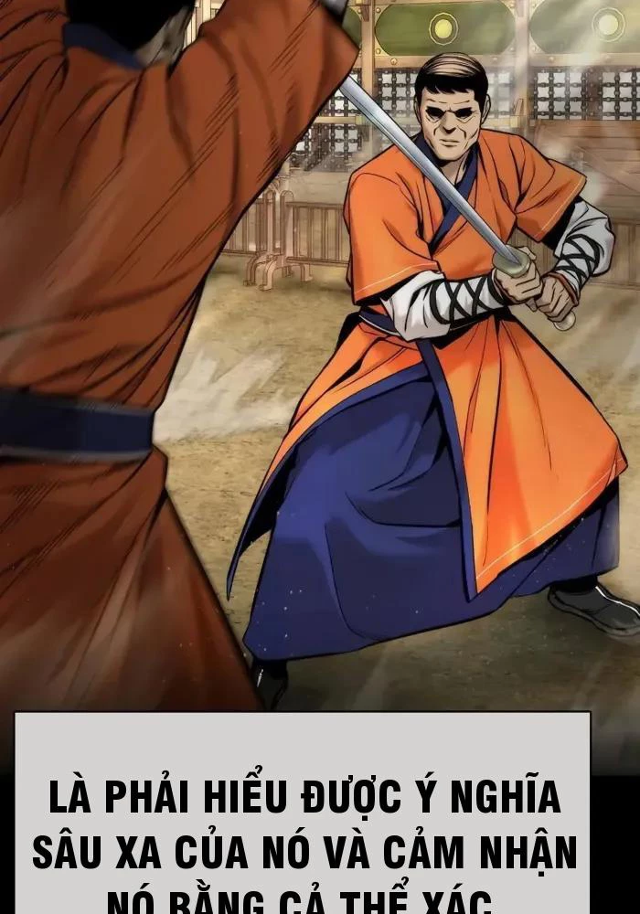 Hồi Quy Tu Tiên Ký Chapter 6 - 2