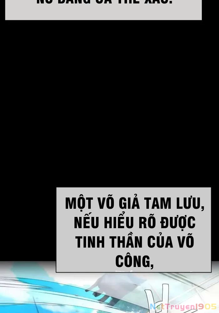 Hồi Quy Tu Tiên Ký Chapter 6 - 3